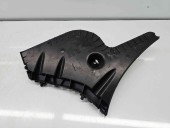 Suport bara stanga spate Volvo V60 [Fabr 2010-2018] 31265281