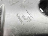 Suport bara stanga spate Volvo V60 [Fabr 2010-2018] 31265281