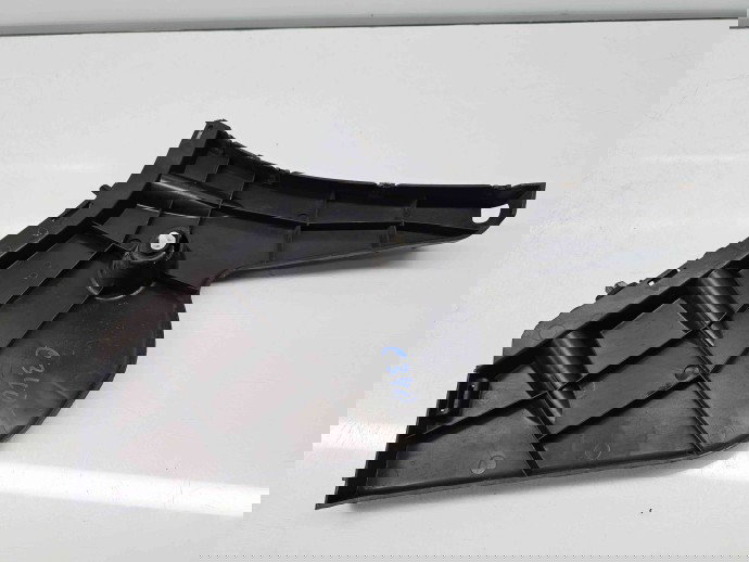 Suport bara stanga spate Volvo V60 [Fabr 2010-2018] 31265281