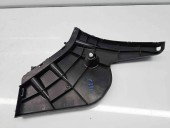 Suport bara stanga spate Volvo V60 [Fabr 2010-2018] 31265281