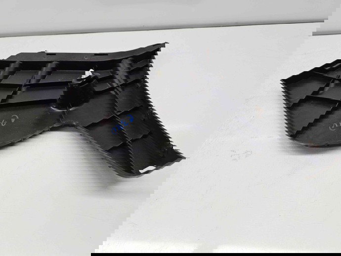 Suport bara stanga spate Volvo V60 [Fabr 2010-2018] 31265281