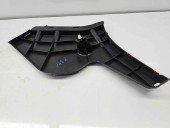 Suport bara stanga spate Volvo V60 [Fabr 2010-2018] 31265281