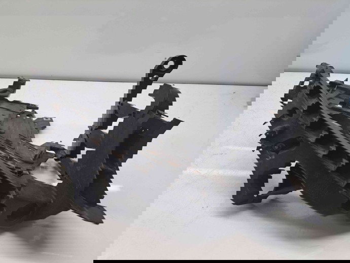 Suport far dreapta Audi A4 (8K2, B8) [Fabr 2008-2015] 88K0805608