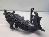 Suport far dreapta Audi A4 (8K2, B8) [Fabr 2008-2015] 88K0805608