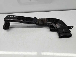 Tub admisie aer Dacia Jogger facelift [Fabr 2021-2025] 165555767R 1.6 Hib H4M632 84KW / 114CP