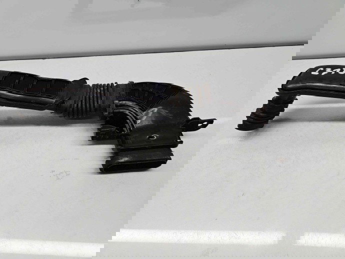 Tub admisie aer Dacia Jogger facelift [Fabr 2021-2025] 165555767R 1.6 Hib H4M632 84KW / 114CP