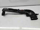 Tub admisie aer Dacia Jogger facelift [Fabr 2021-2025] 165555767R 1.6 Hib H4M632 84KW / 114CP