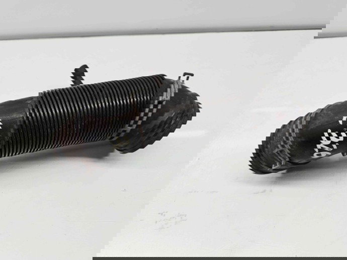 Tub admisie aer Skoda Rapid (NH3) [Fabr 2012-2019] 6R0129684C 1.2 TSI CBZB 77KW / 105CP