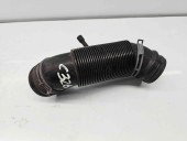 Tub admisie aer Skoda Rapid (NH3) [Fabr 2012-2019] 6R0129684C 1.2 TSI CBZB 77KW / 105CP