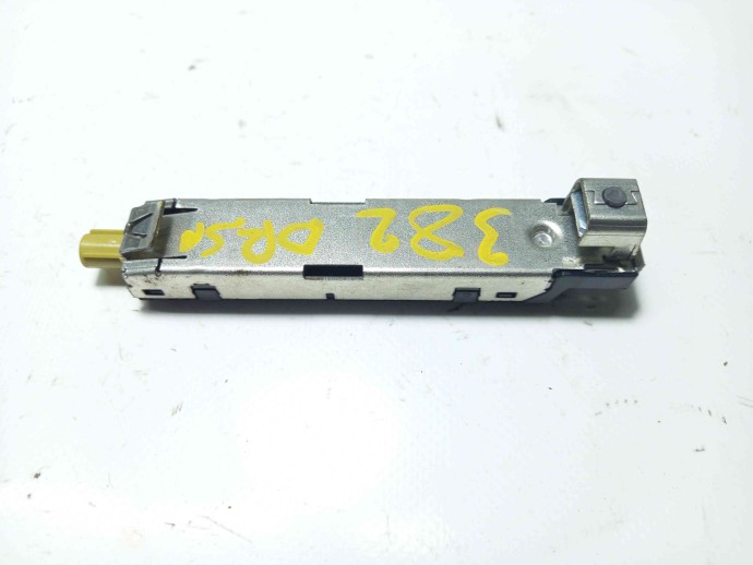 Modul antena 5E9035577 Skoda Octavia 1.6 CLHA 2012-2022