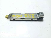 Modul antena 5E9035577 Skoda Octavia 1.6 CLHA 2012-2022