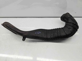 Tub admisie aer Opel Insignia A Facelift [Fabr 2008-2016] 95068PS 2.0 CDTI A20DTH 120KW / 163CP