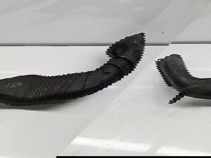 Tub admisie aer Opel Insignia A Facelift [Fabr 2008-2016] 95068PS 2.0 CDTI A20DTH 120KW / 163CP