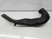 Tub admisie aer Opel Insignia A Facelift [Fabr 2008-2016] 95068PS 2.0 CDTI A20DTH 120KW / 163CP