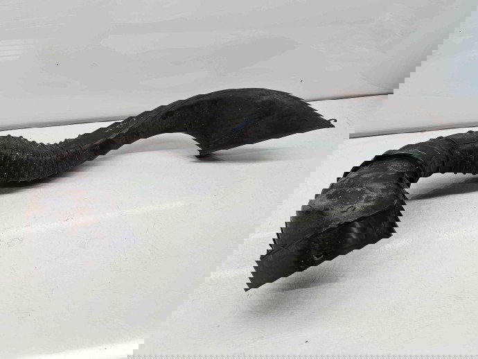 Tub admisie aer Opel Insignia A Facelift [Fabr 2008-2016] 95068PS 2.0 CDTI A20DTH 120KW / 163CP