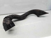 Tub admisie aer Opel Insignia A Facelift [Fabr 2008-2016] 95068PS 2.0 CDTI A20DTH 120KW / 163CP