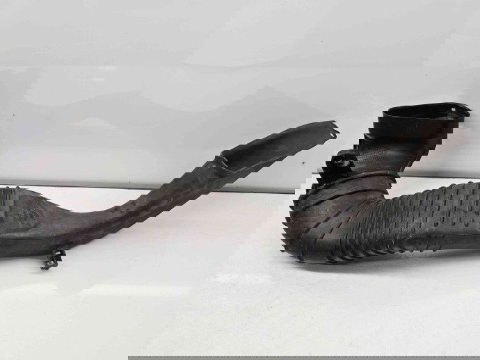 Tub admisie aer Opel Insignia A Facelift [Fabr 2008-2016] 95068PS 2.0 CDTI A20DTH 120KW / 163CP