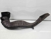 Tub admisie aer Opel Insignia A Facelift [Fabr 2008-2016] 95068PS 2.0 CDTI A20DTH 120KW / 163CP