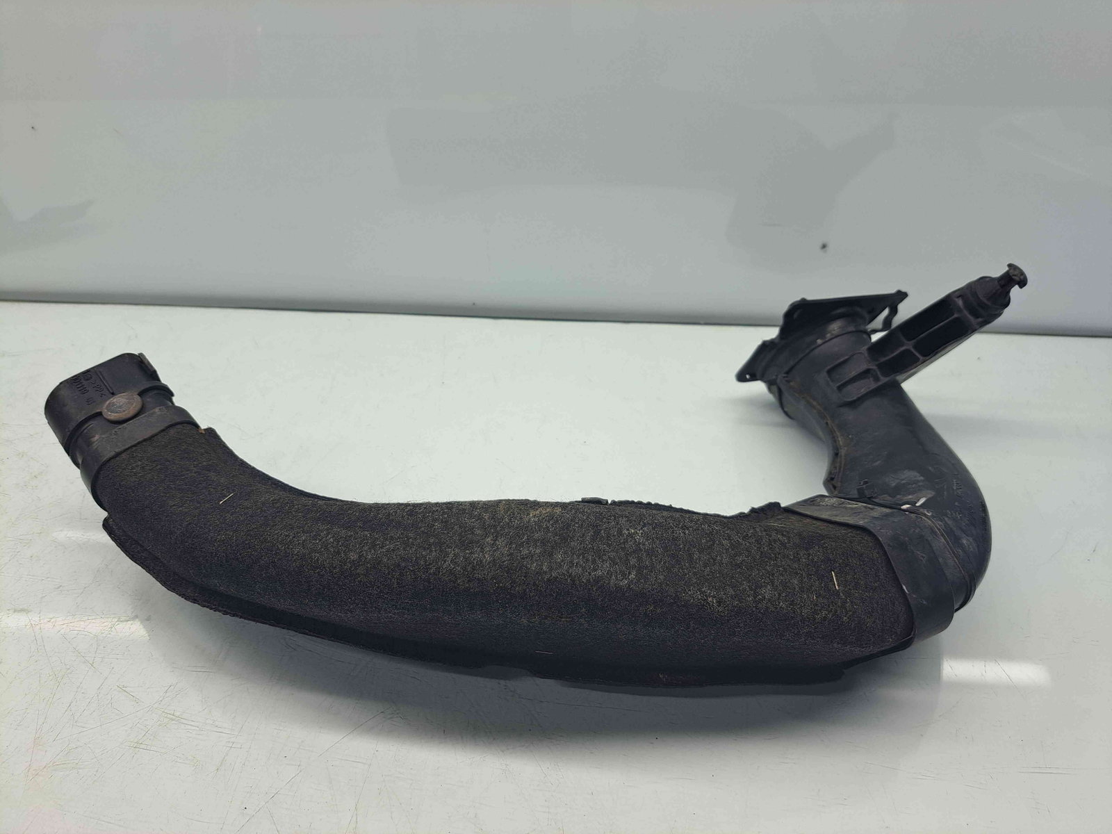 Tub admisie aer LAND ROVER Freelander 2 (FA) [Fabr 2006-2014] 6G929A675 2.2 118KW / 160CP - imagine 1