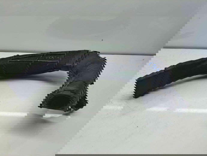 Tub admisie aer LAND ROVER Freelander 2 (FA) [Fabr 2006-2014] 6G929A675 2.2 118KW / 160CP