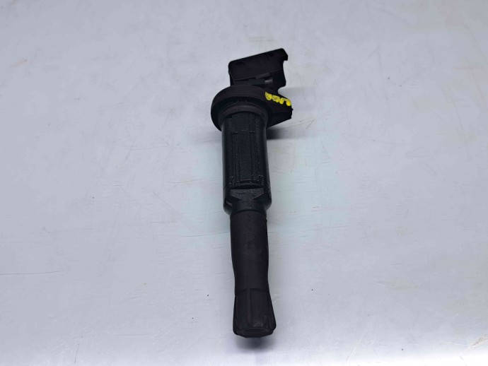 Bobina inductie Bmw 3 (E46) [Fabr 1998-2005] 7551260 2.0 N42  
