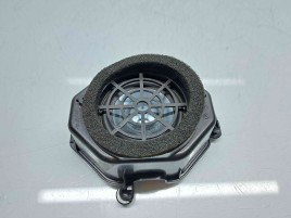  Tweeter stanga Mercedes Clasa E (W212) AMG [Fabr 2009-2016] A2128202402