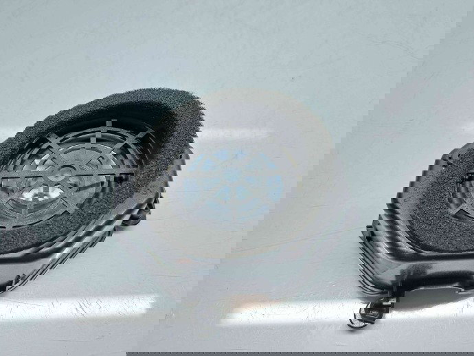  Tweeter stanga Mercedes Clasa E (W212) AMG [Fabr 2009-2016] A2128202402