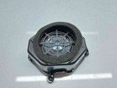  Tweeter stanga Mercedes Clasa E (W212) AMG [Fabr 2009-2016] A2128202402