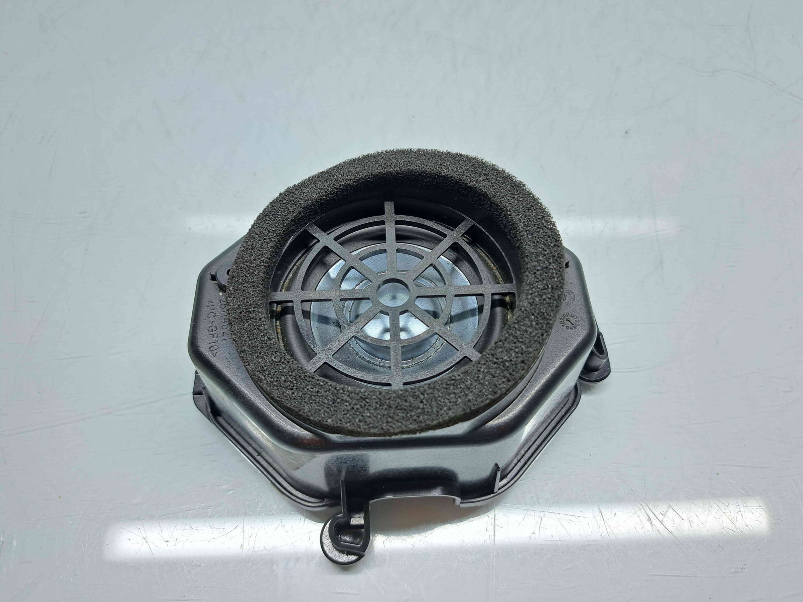 Tweeter stanga Mercedes Clasa E (W212) AMG [Fabr 2009-2016] A2128202402 - imagine 1