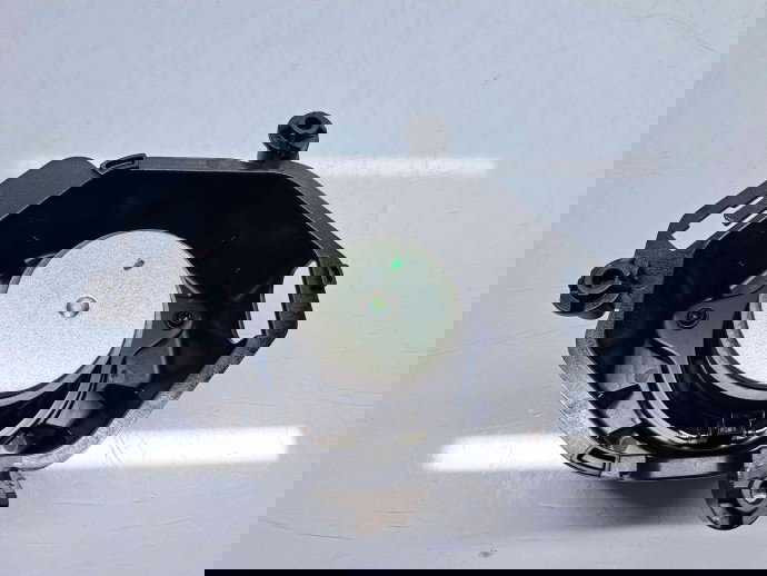  Tweeter stanga Mercedes Clasa E (W212) AMG [Fabr 2009-2016] A2128202402