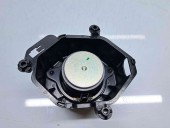  Tweeter stanga Mercedes Clasa E (W212) AMG [Fabr 2009-2016] A2128202402