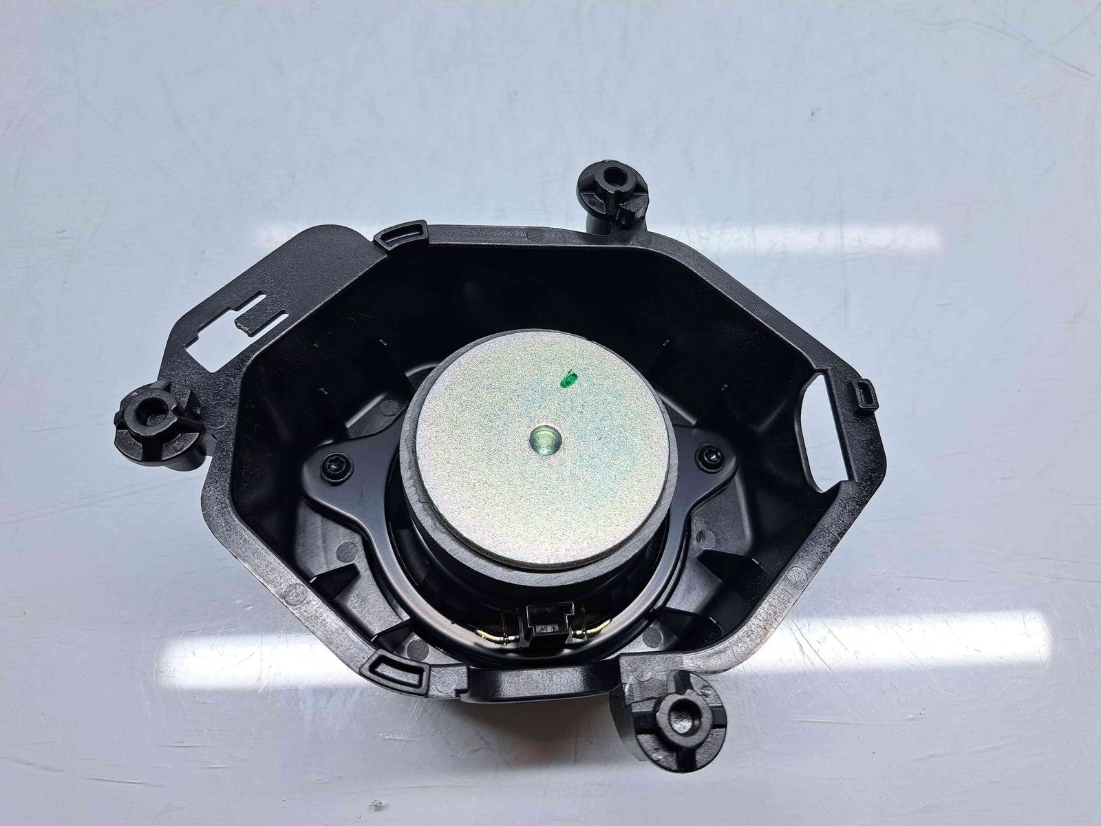 Tweeter stanga Mercedes Clasa E (W212) AMG [Fabr 2009-2016] A2128202402 - imagine 2