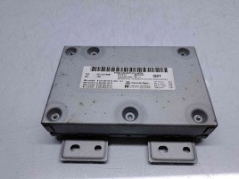  Unitate multimedia Mercedes Clasa E (W212) AMG [Fabr 2009-2016] A2219005903
