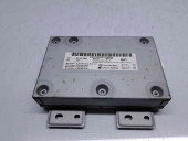  Unitate multimedia Mercedes Clasa E (W212) AMG [Fabr 2009-2016] A2219005903