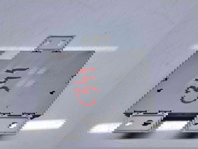  Unitate multimedia Mercedes Clasa E (W212) AMG [Fabr 2009-2016] A2219005903