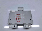  Unitate multimedia Mercedes Clasa E (W212) AMG [Fabr 2009-2016] A2219005903