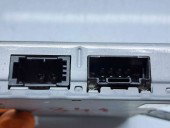  Unitate multimedia Mercedes Clasa E (W212) AMG [Fabr 2009-2016] A2219005903