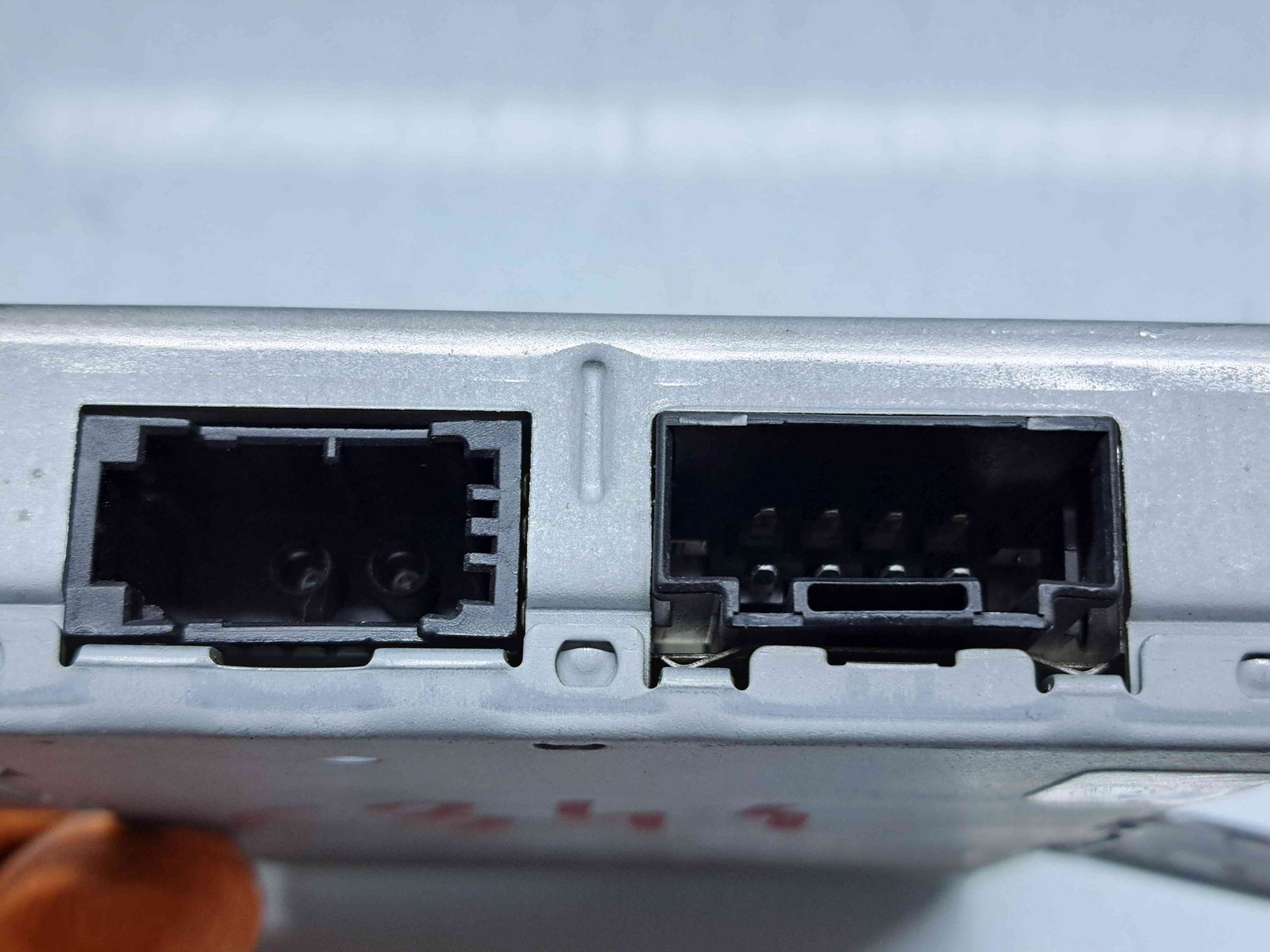 Unitate multimedia Mercedes Clasa E (W212) AMG [Fabr 2009-2016] A2219005903 - imagine 4