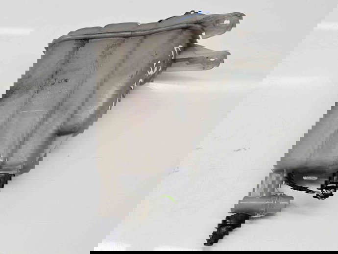 Vas expansiune Audi A4 (8K2, B8.5) Facelift [Fabr 2008-2015] 8K0121403Q