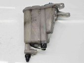 Vas expansiune Audi A4 (8K2, B8.5) Facelift [Fabr 2008-2015] 8K0121403Q
