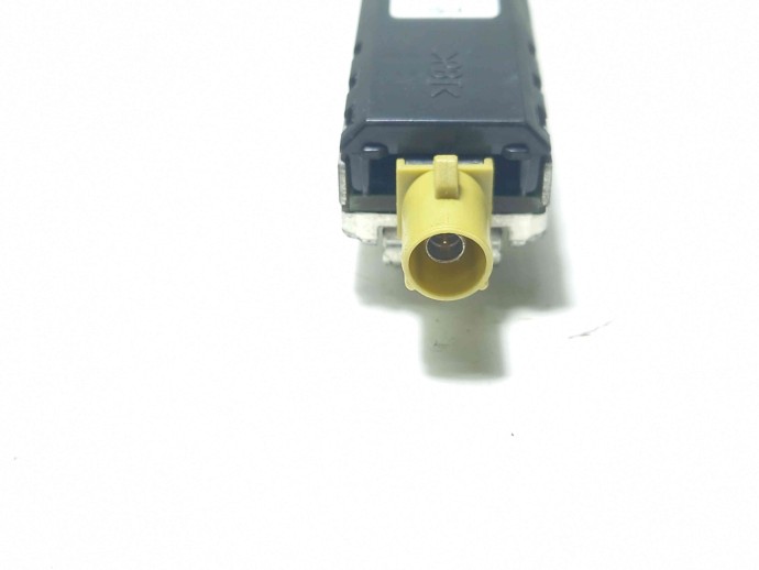 Modul antena 5E9035577 Skoda Octavia 1.6 CLHA 2012-2022