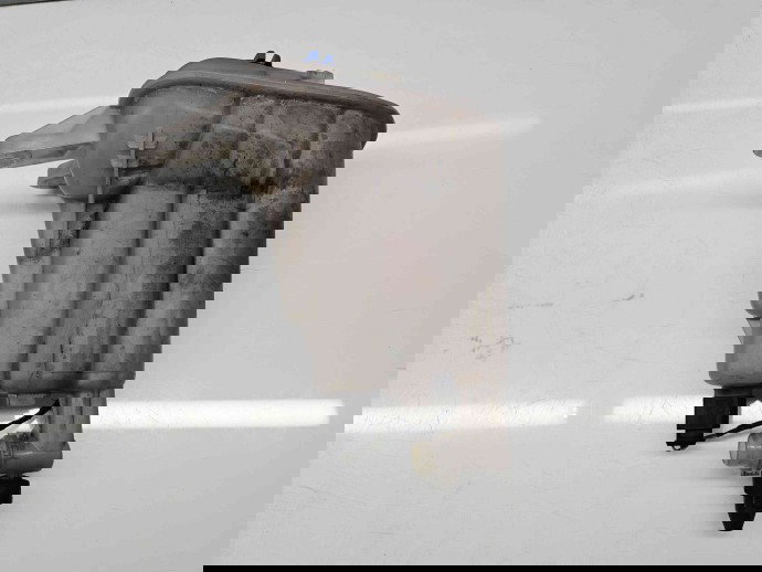 Vas expansiune Audi A4 (8K2, B8.5) Facelift [Fabr 2008-2015] 8K0121403Q