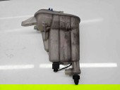 Vas expansiune Audi A4 (8K2, B8.5) Facelift [Fabr 2008-2015] 8K0121403Q