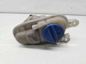 Vas expansiune Audi A4 (8K2, B8.5) Facelift [Fabr 2008-2015] 8K0121403Q