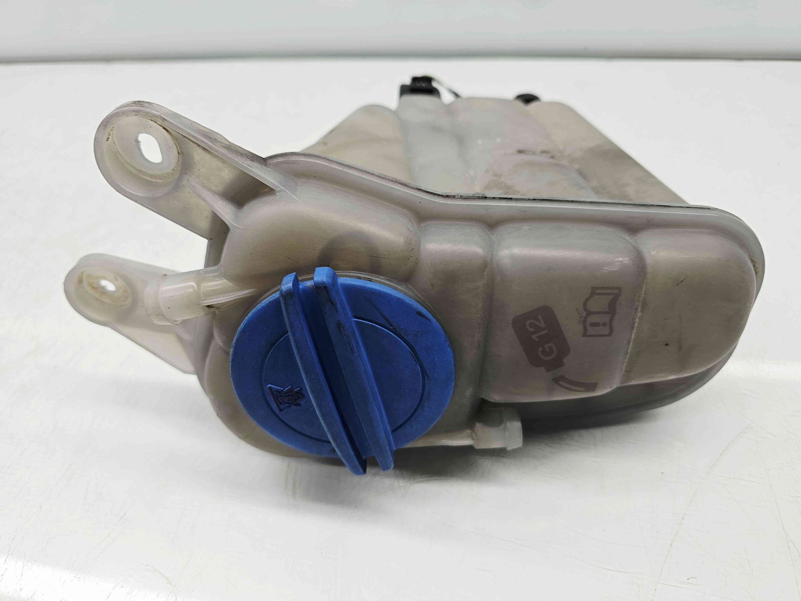 Vas expansiune Audi A4 (8K2, B8.5) Facelift [Fabr 2008-2015] 8K0121403Q - imagine 5