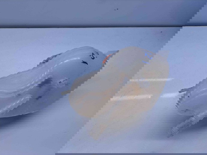 Vas expansiune Renault Kadjar [Fabr 2015-prezent] OEM