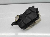 Vas expansiune Volvo V60 [Fabr 2010-2018] 6G91-8K218-D2L4A