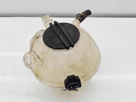 Vas expansiune Volkswagen Tiguan (5N) [Fabr 2007-2016] 1K0121407A