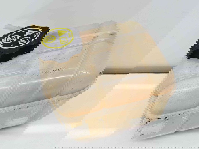 Vas expansiune Opel Insignia A Facelift [Fabr 2008-2016] 22924025