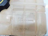 Vas expansiune Opel Insignia A Facelift [Fabr 2008-2016] 22924025